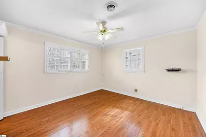 3 Durham Drive, Williamston, SC 29697 - Photo 15