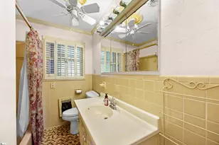 3 Durham Dr, Williamston, SC 29697 - Photo 17