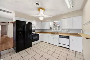 3 Durham Dr, Williamston, SC 29697 - Photo 5