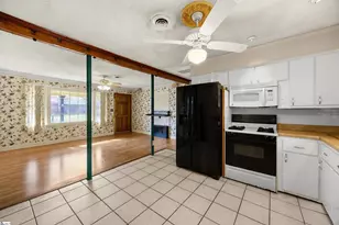 3 Durham Dr, Williamston, SC 29697 - Photo 7