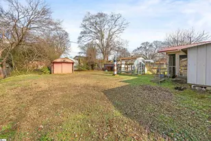 3 Durham Dr, Williamston, SC 29697 - Photo 25