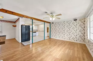 3 Durham Dr, Williamston, SC 29697 - Photo 9