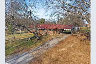 3 Durham Drive, Williamston, SC 29697 - Photo 29