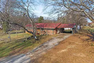 3 Durham Dr, Williamston, SC 29697 - Photo 29