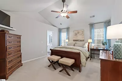 3 S Penobscot Court, Simpsonville, SC 29681 - Photo 21