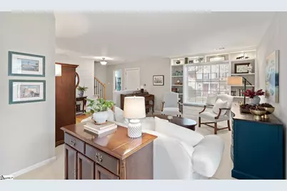 3 S Penobscot Court, Simpsonville, SC 29681 - Photo 17