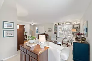 3 S Penobscot Ct, Simpsonville, SC 29681 - Photo 17