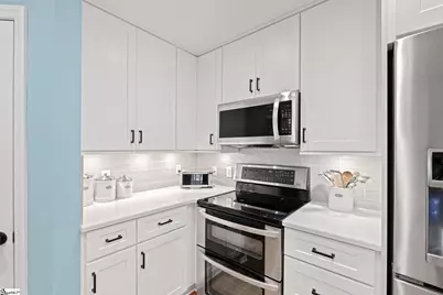 3 S Penobscot Court, Simpsonville, SC 29681 - Photo 9