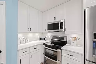 3 S Penobscot Ct, Simpsonville, SC 29681 - Photo 9