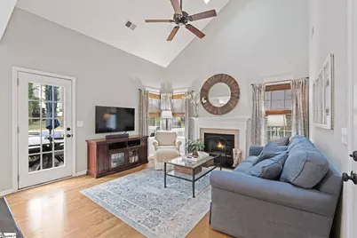 3 S Penobscot Court, Simpsonville, SC 29681 - Photo 11