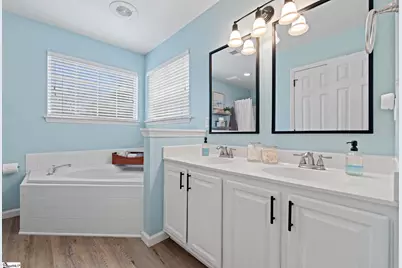 3 S Penobscot Court, Simpsonville, SC 29681 - Photo 23