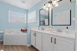 3 S Penobscot Ct, Simpsonville, SC 29681 - Photo 23