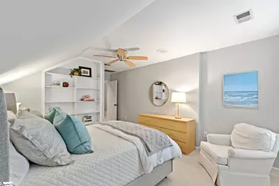 3 S Penobscot Court, Simpsonville, SC 29681 - Photo 27