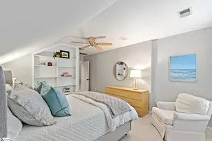 3 S Penobscot Ct, Simpsonville, SC 29681 - Photo 27