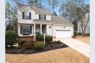 3 S Penobscot Court, Simpsonville, SC 29681 - Photo 3