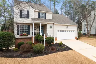 3 S Penobscot Ct, Simpsonville, SC 29681 - Photo 3