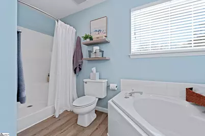 3 S Penobscot Court, Simpsonville, SC 29681 - Photo 25