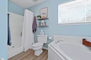 3 S Penobscot Ct, Simpsonville, SC 29681 - Photo 25