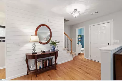 3 S Penobscot Court, Simpsonville, SC 29681 - Photo 5