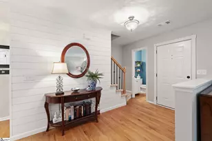 3 S Penobscot Ct, Simpsonville, SC 29681 - Photo 5