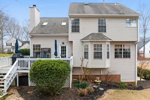 3 S Penobscot Ct, Simpsonville, SC 29681 - Photo 41