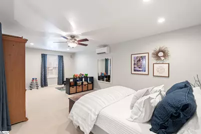 3 S Penobscot Court, Simpsonville, SC 29681 - Photo 37