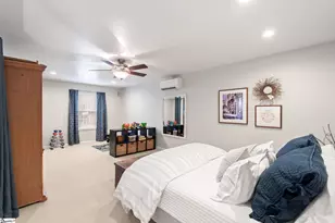 3 S Penobscot Ct, Simpsonville, SC 29681 - Photo 37