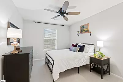 3 S Penobscot Court, Simpsonville, SC 29681 - Photo 29