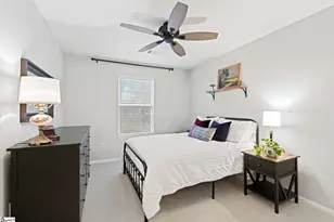 3 S Penobscot Ct, Simpsonville, SC 29681 - Photo 29