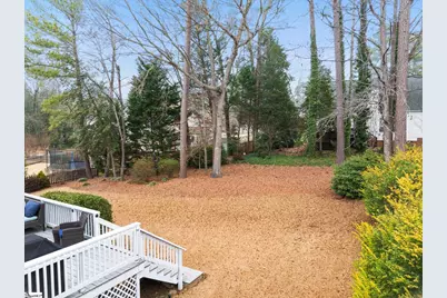 3 S Penobscot Court, Simpsonville, SC 29681 - Photo 43