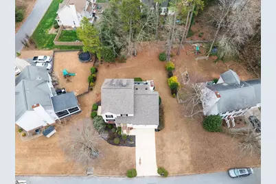 3 S Penobscot Court, Simpsonville, SC 29681 - Photo 45