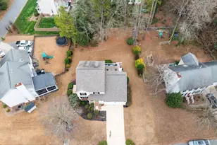 3 S Penobscot Ct, Simpsonville, SC 29681 - Photo 45