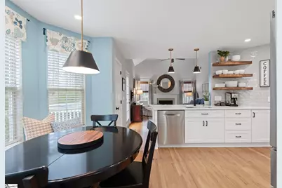 3 S Penobscot Court, Simpsonville, SC 29681 - Photo 13