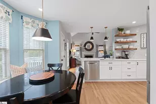 3 S Penobscot Ct, Simpsonville, SC 29681 - Photo 13