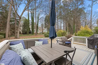 3 S Penobscot Court, Simpsonville, SC 29681 - Photo 39