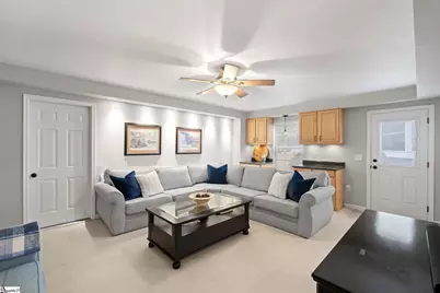 3 S Penobscot Court, Simpsonville, SC 29681 - Photo 33