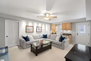 3 S Penobscot Ct, Simpsonville, SC 29681 - Photo 33