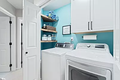 3 S Penobscot Court, Simpsonville, SC 29681 - Photo 31