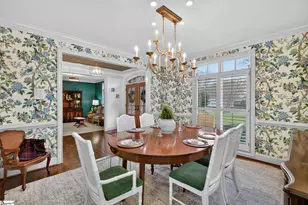 108 Hunters Run, Greenville, SC 29615 - Photo 5