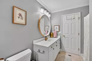 108 Hunters Run, Greenville, SC 29615 - Photo 25