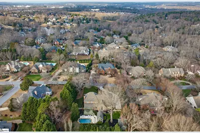 108 Hunters Run, Greenville, SC 29615 - Photo 45