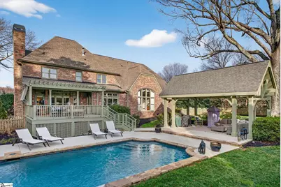 108 Hunters Run, Greenville, SC 29615 - Photo 41