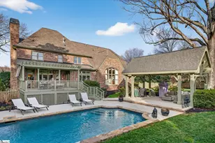 108 Hunters Run, Greenville, SC 29615 - Photo 41