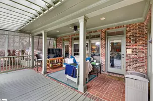 108 Hunters Run, Greenville, SC 29615 - Photo 39