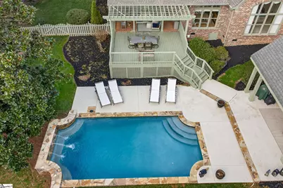 108 Hunters Run, Greenville, SC 29615 - Photo 47