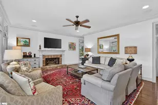 108 Hunters Run, Greenville, SC 29615 - Photo 7