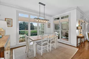 108 Hunters Run, Greenville, SC 29615 - Photo 9