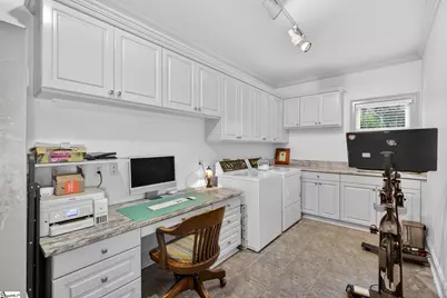 108 Hunters Run, Greenville, SC 29615 - Photo 17