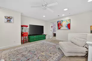 108 Hunters Run, Greenville, SC 29615 - Photo 23