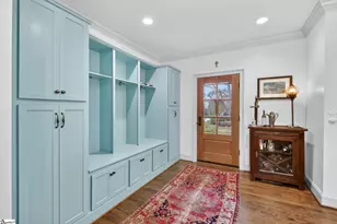 108 Hunters Run, Greenville, SC 29615 - Photo 15